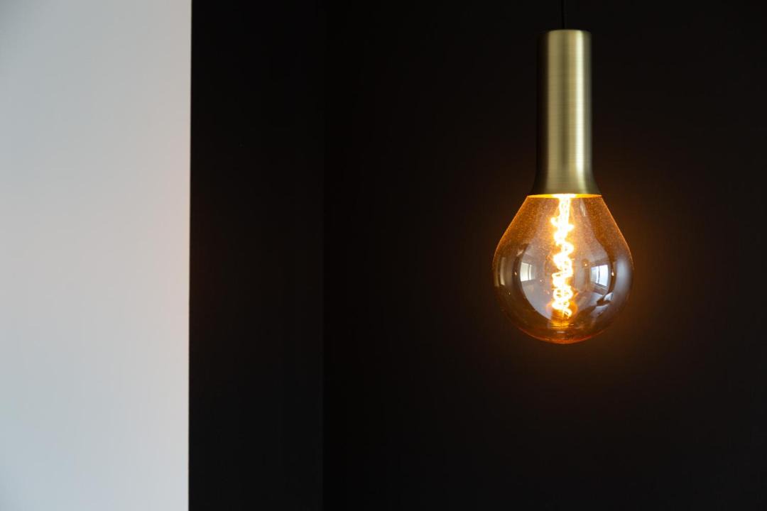 Photo of Others in Digoin