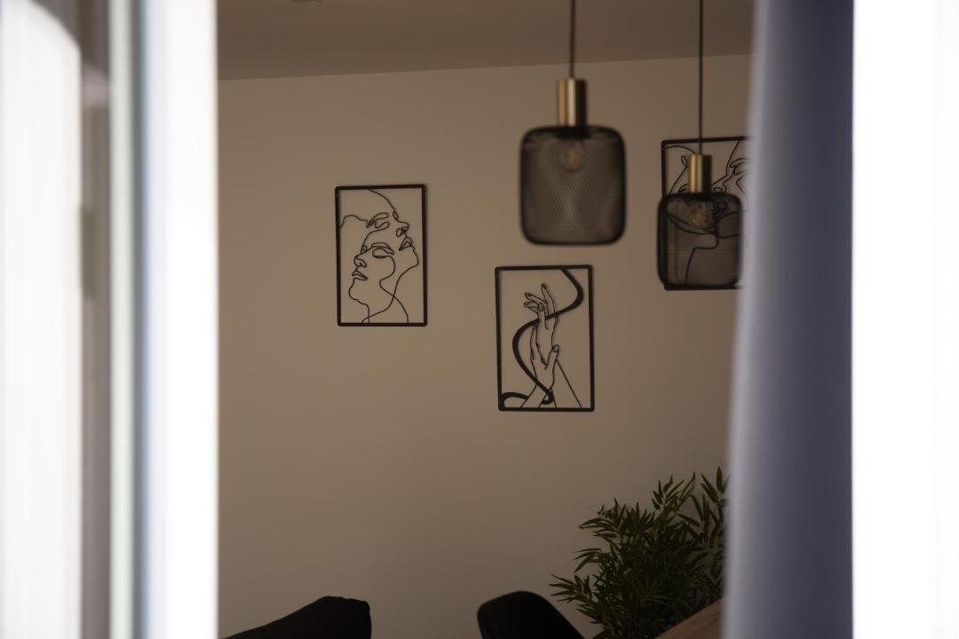 Photo of Others in Digoin