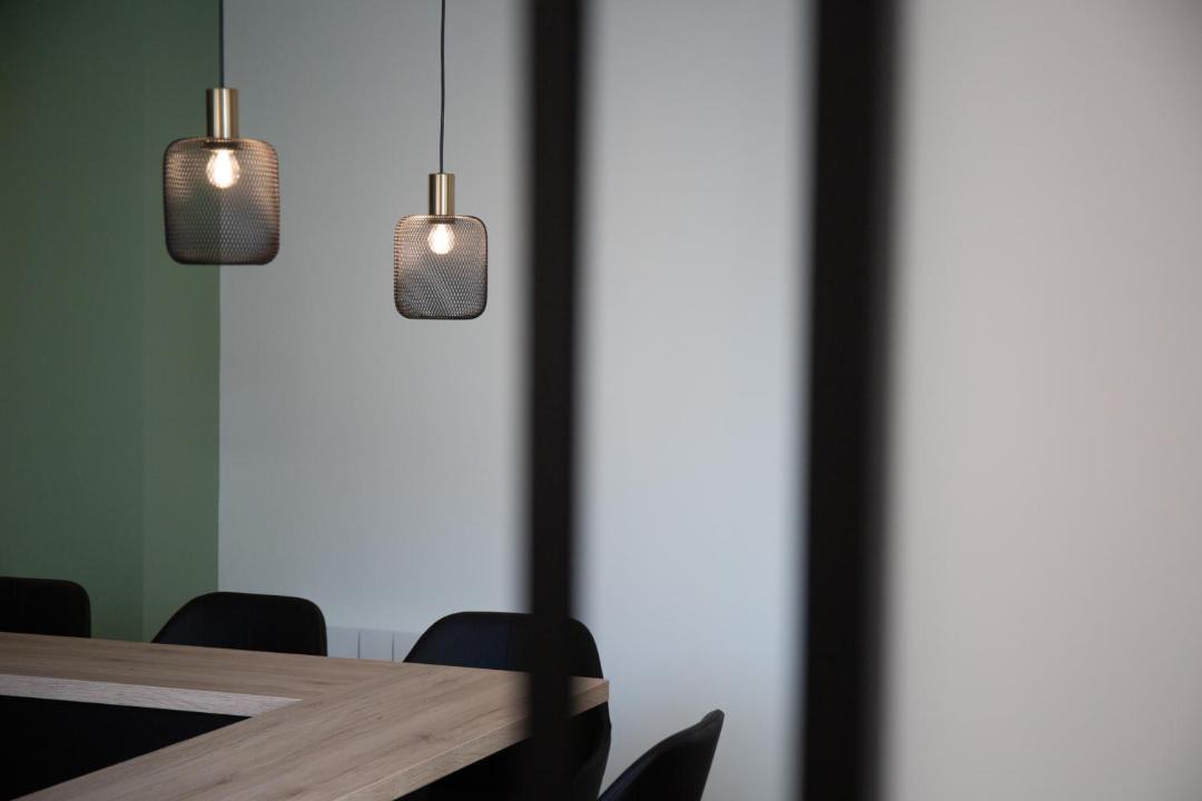 Photo of Others in Digoin