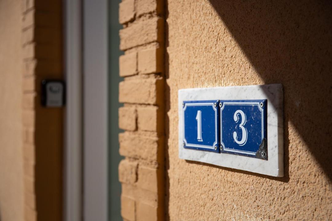 Photo of Others in Digoin