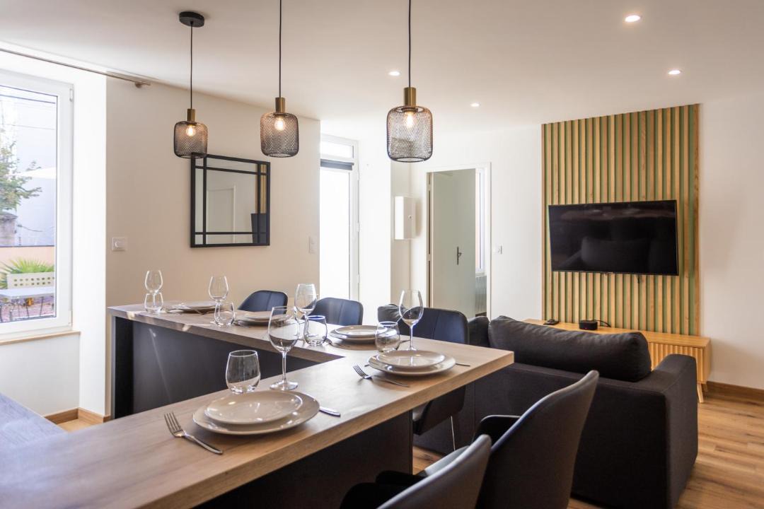 Photo of Others in Digoin