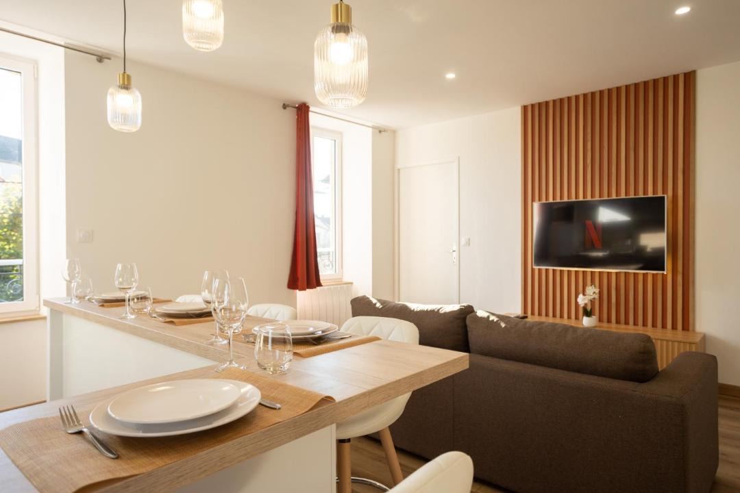 Photo of Others in Digoin