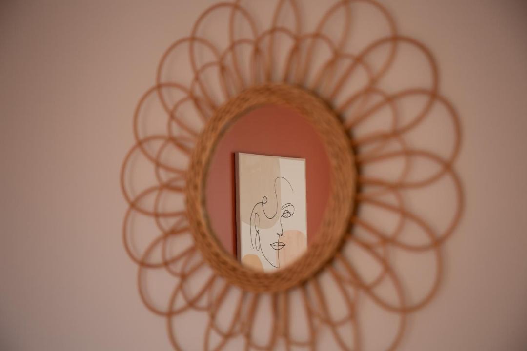 Photo of Others in Digoin