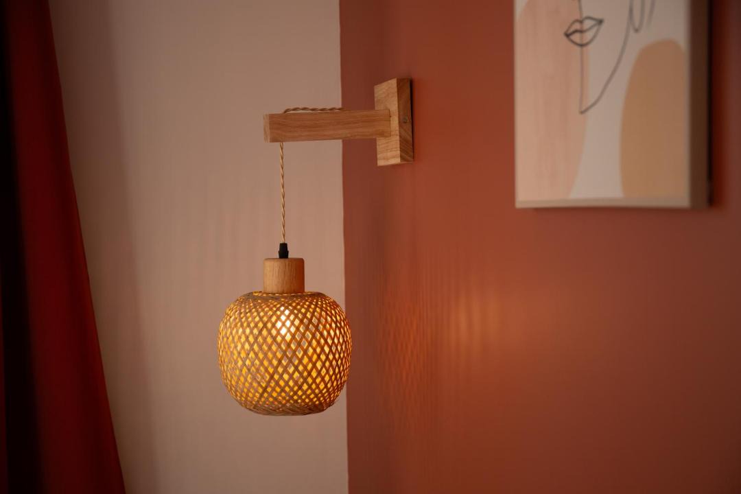 Photo of Others in Digoin