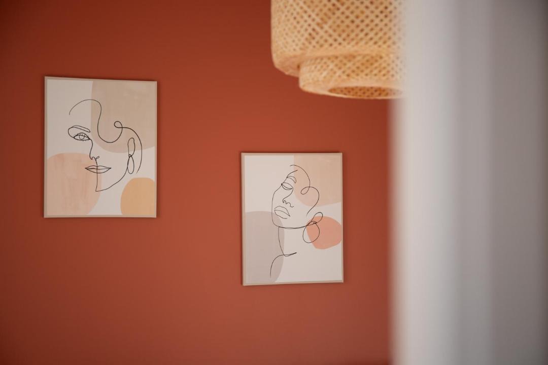 Photo of Others in Digoin