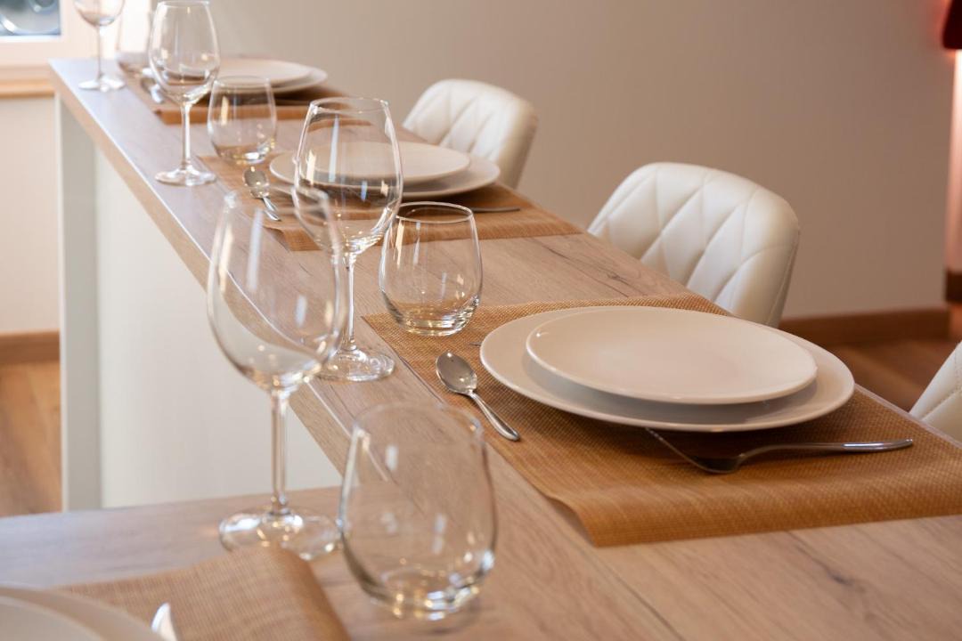 Photo of Kitchen in Digoin