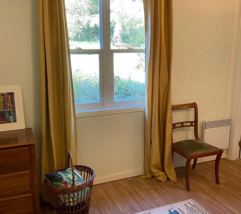 Photo of Others in Fourqueux