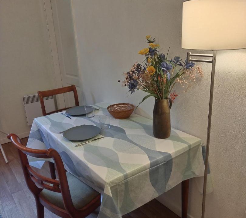 Photo of Others in Fourqueux