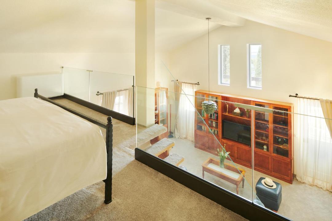 Photo of Bedroom in Supetar