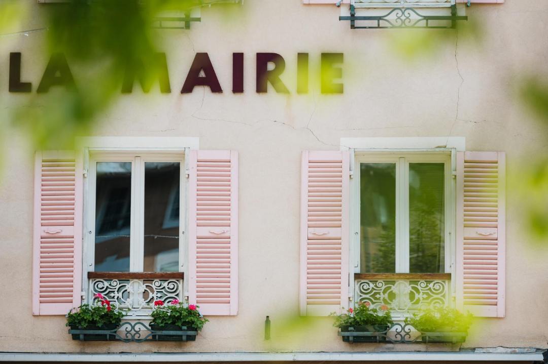 Photo of Others in Embrun