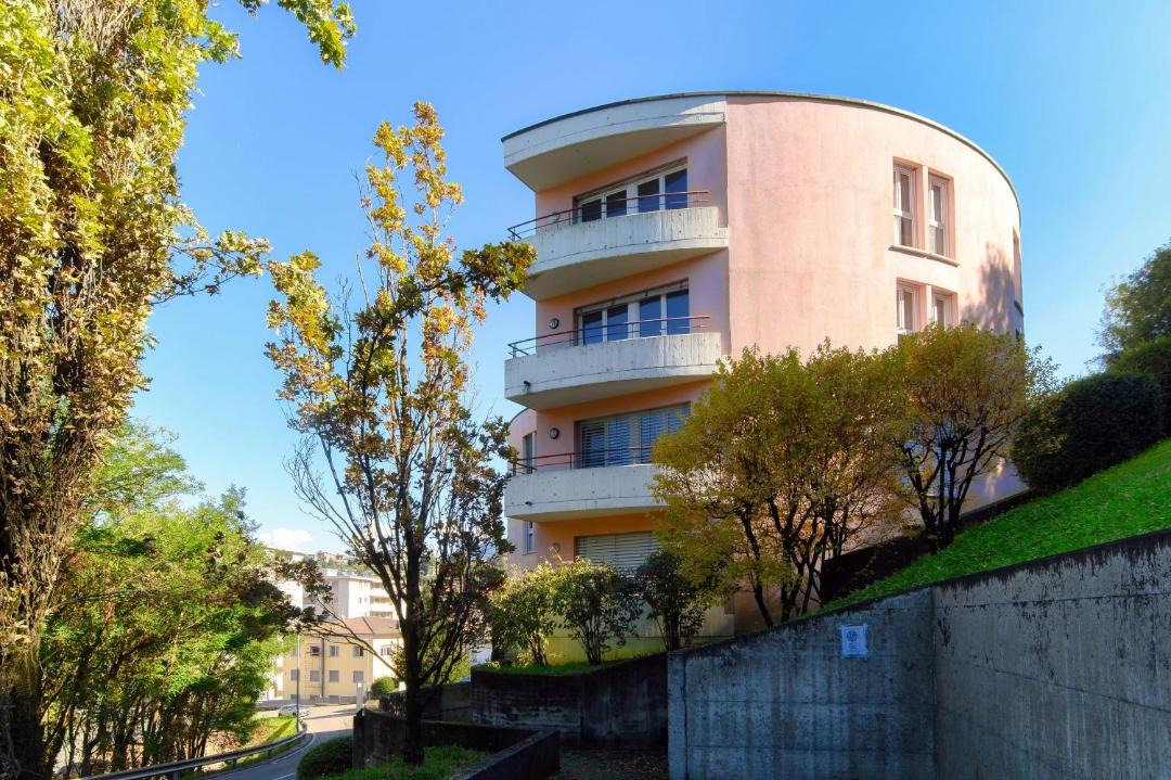 Photo of Others in Chiasso