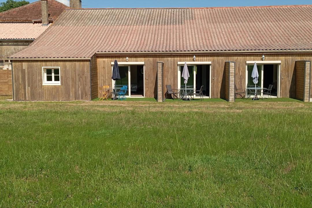 Photo of Others in Saint-Elix-Theux