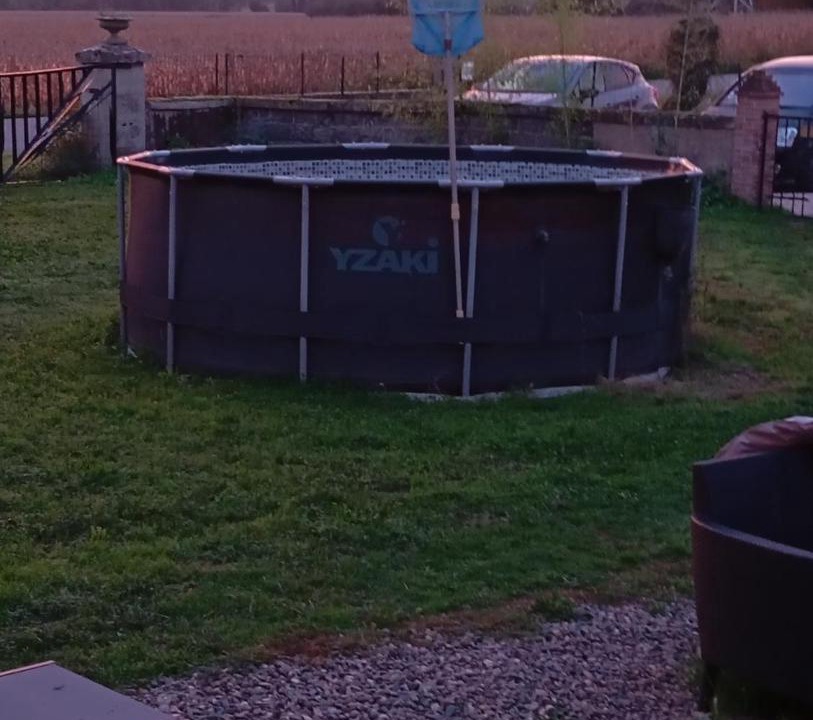 Photo of Others in Saint-Elix-Theux