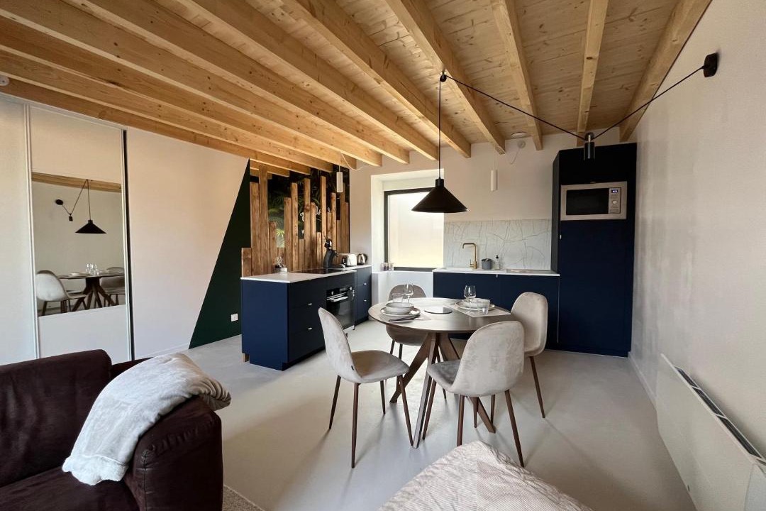 Photo of Others in Loheac