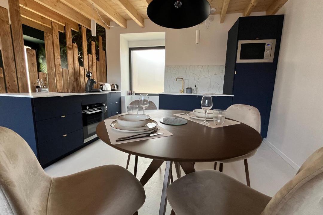 Photo of Others in Loheac