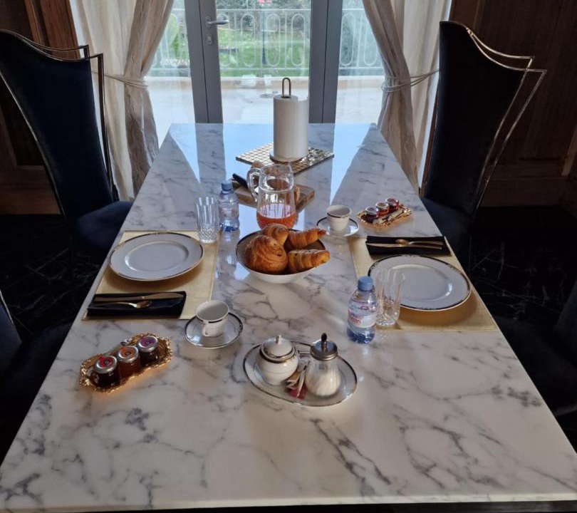 Photo of Others in Tonnerre