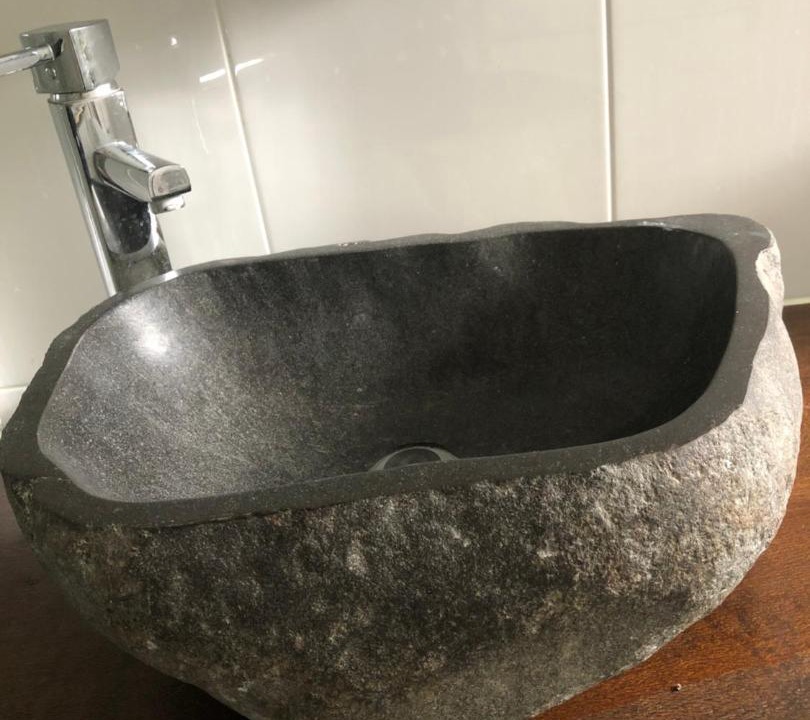 Photo of Bathroom in Maleny