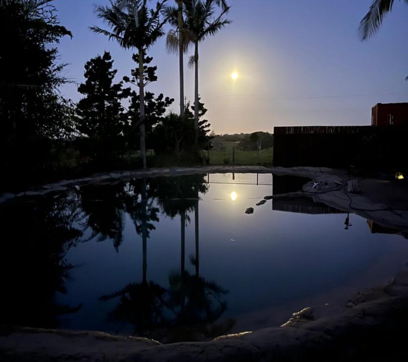 Photo of Others in Maleny