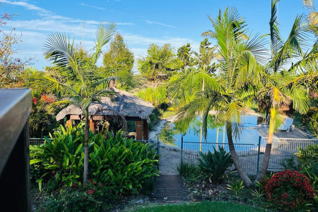 Photo of Others in Maleny