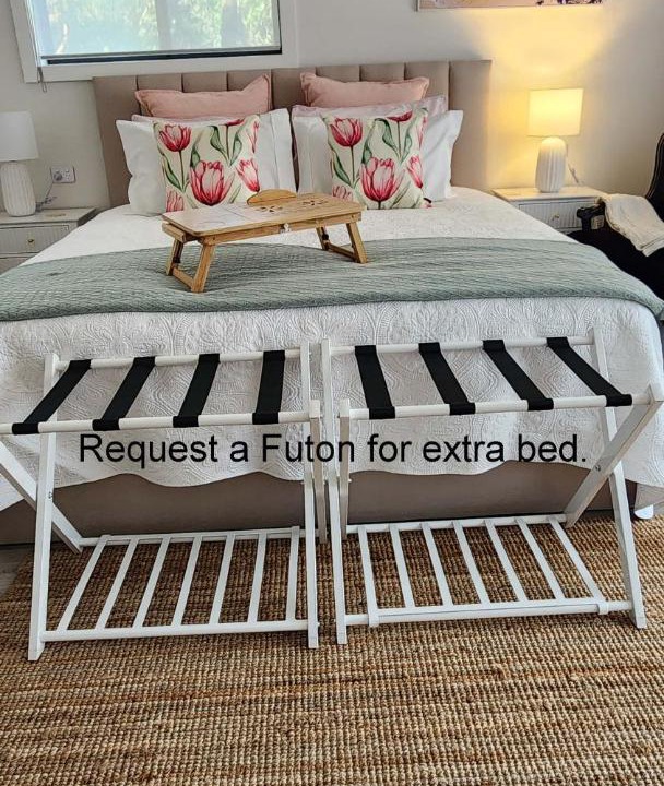 Photo of Others in Hurstville Grove