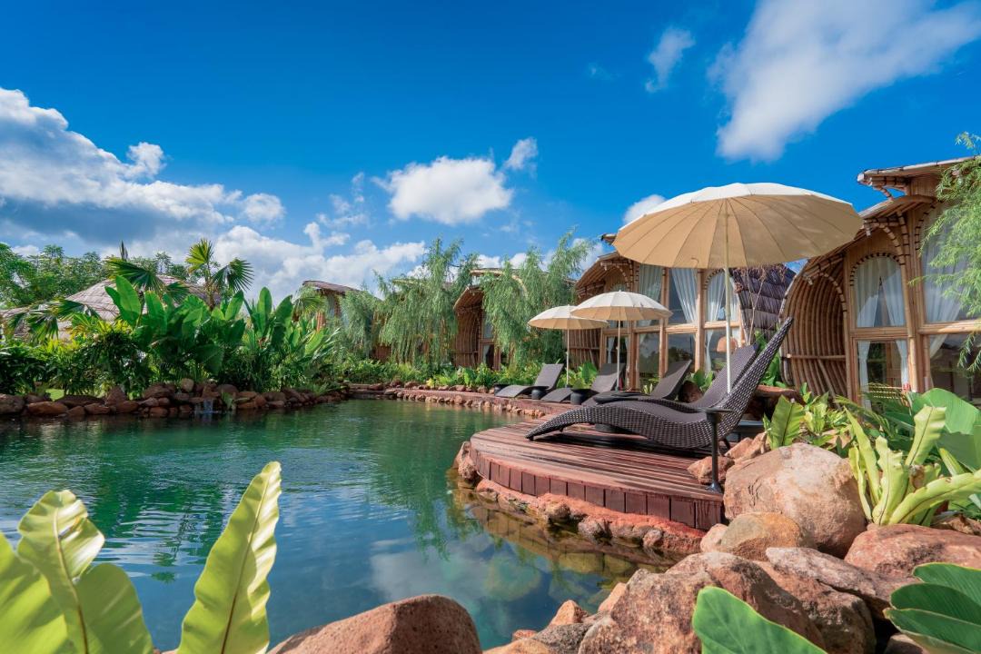 Photo of Others in Kediri