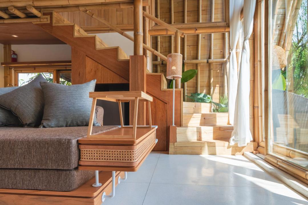 Photo of Others in Kediri