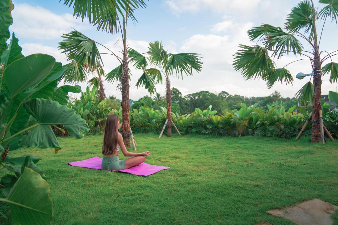 Photo of Others in Kediri