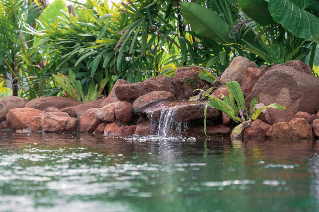 Photo of Others in Kediri