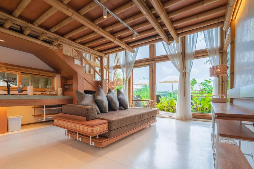 Photo of Others in Kediri