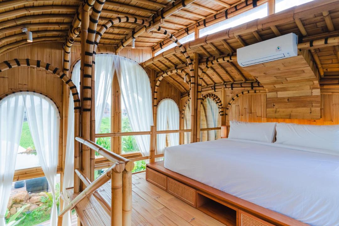 Photo of Others in Kediri