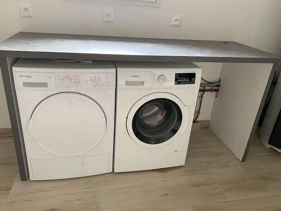 Photo of Others in Sainte-Mere-Eglise