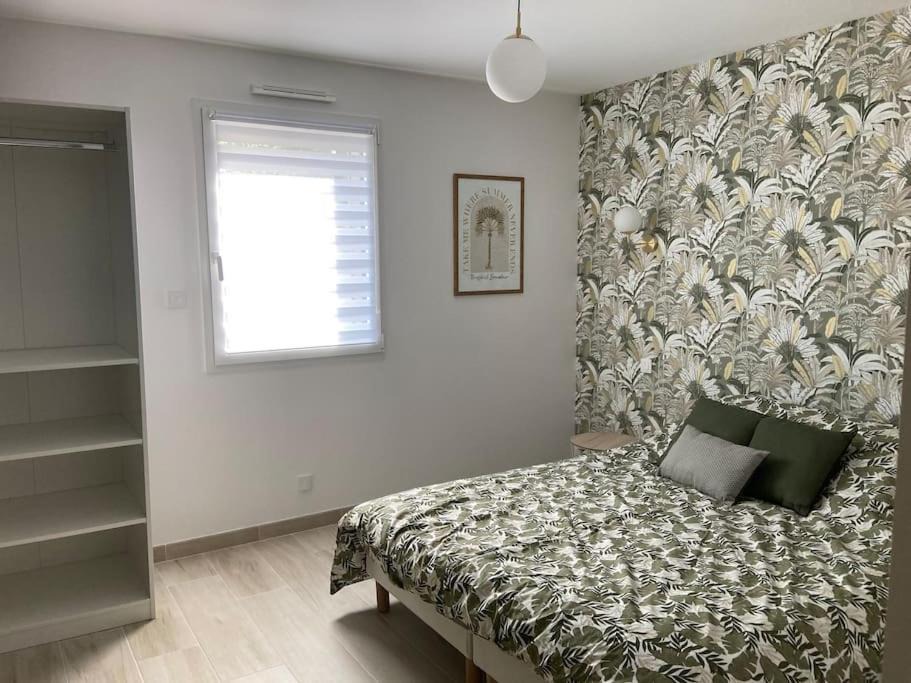 Photo of Others in Sainte-Mere-Eglise