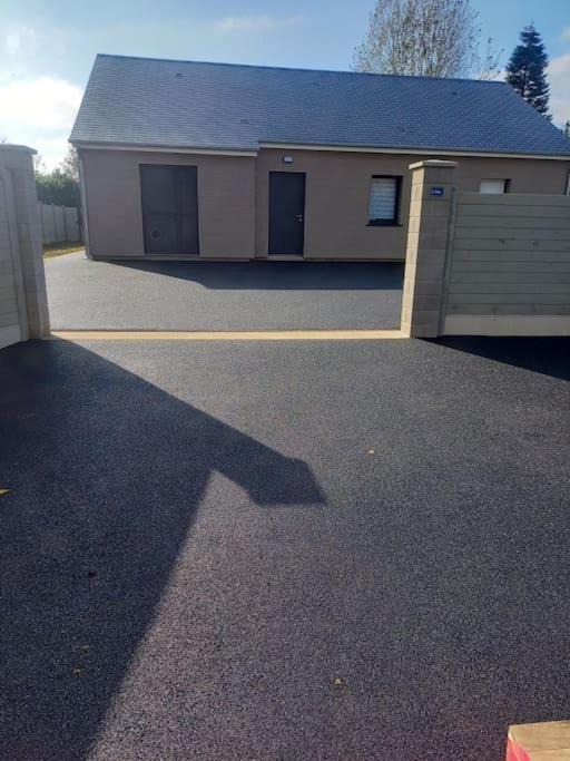 Photo of Others in Sainte-Mere-Eglise