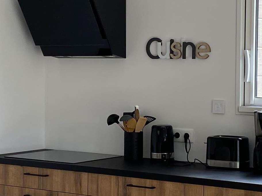 Photo of Others in Sainte-Mere-Eglise