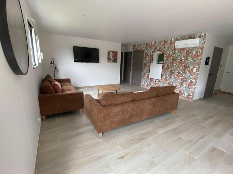 Photo of Others in Sainte-Mere-Eglise