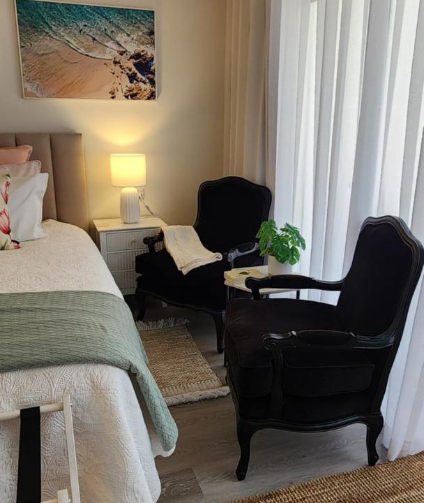 Photo of Others in Hurstville Grove