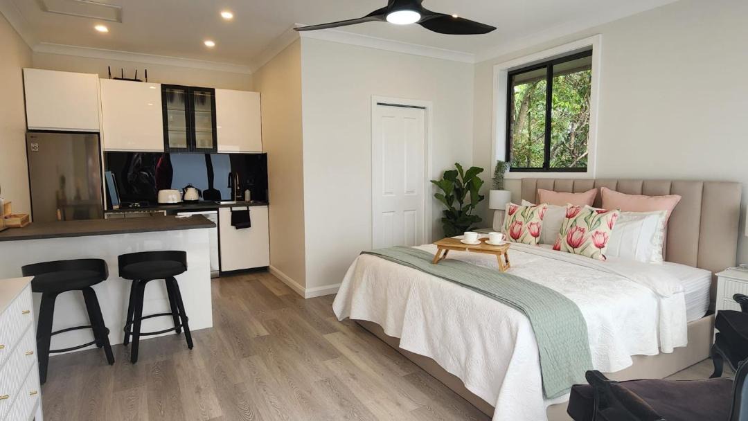 Photo of Others in Hurstville Grove