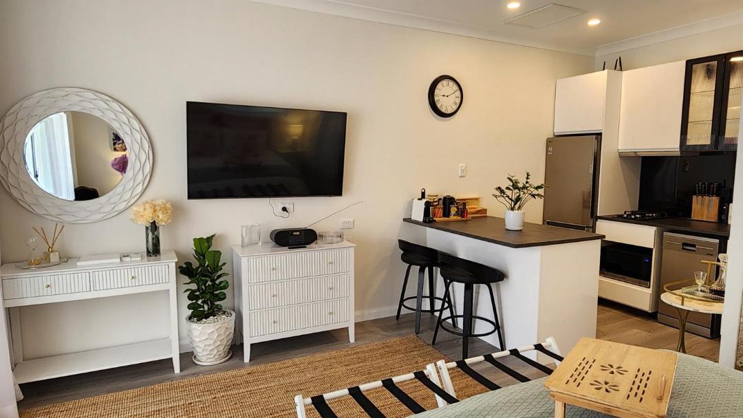 Photo of Others in Hurstville Grove