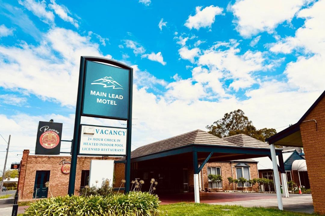 Photo of Others in Golden Point