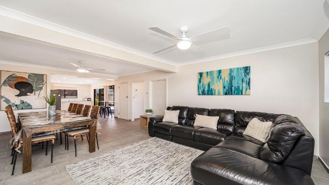 Photo of Others in Umina Beach