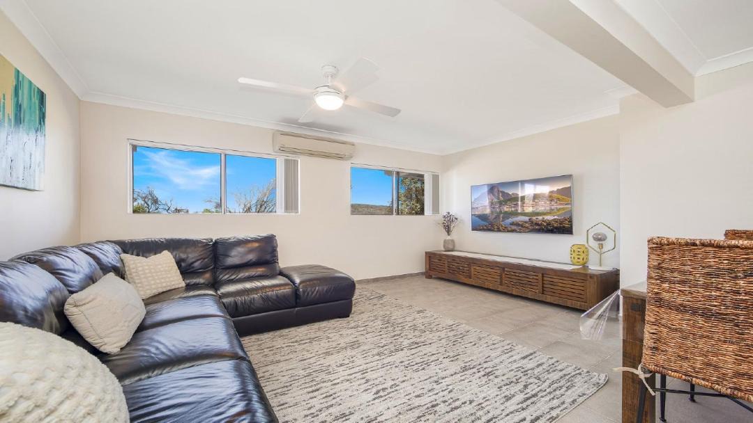 Photo of Others in Umina Beach