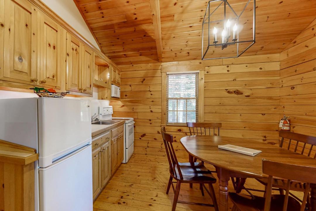 Photo of Kitchen in Northport