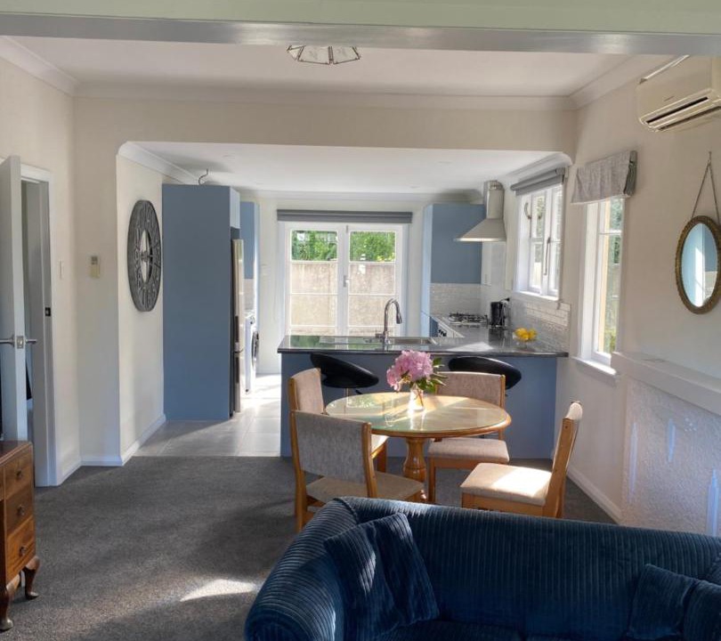 Photo of Others in Palmerston North