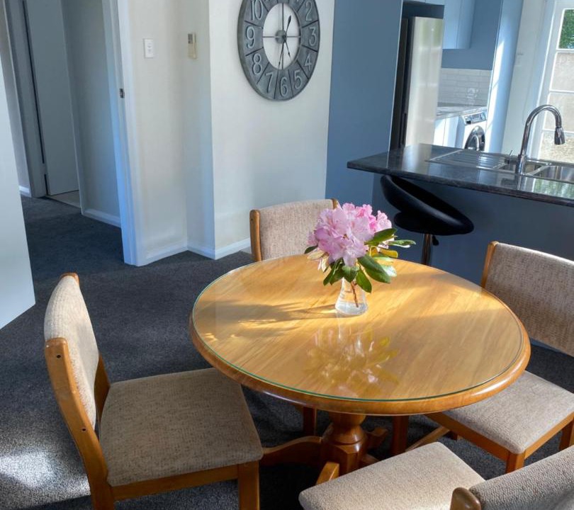 Photo of Others in Palmerston North