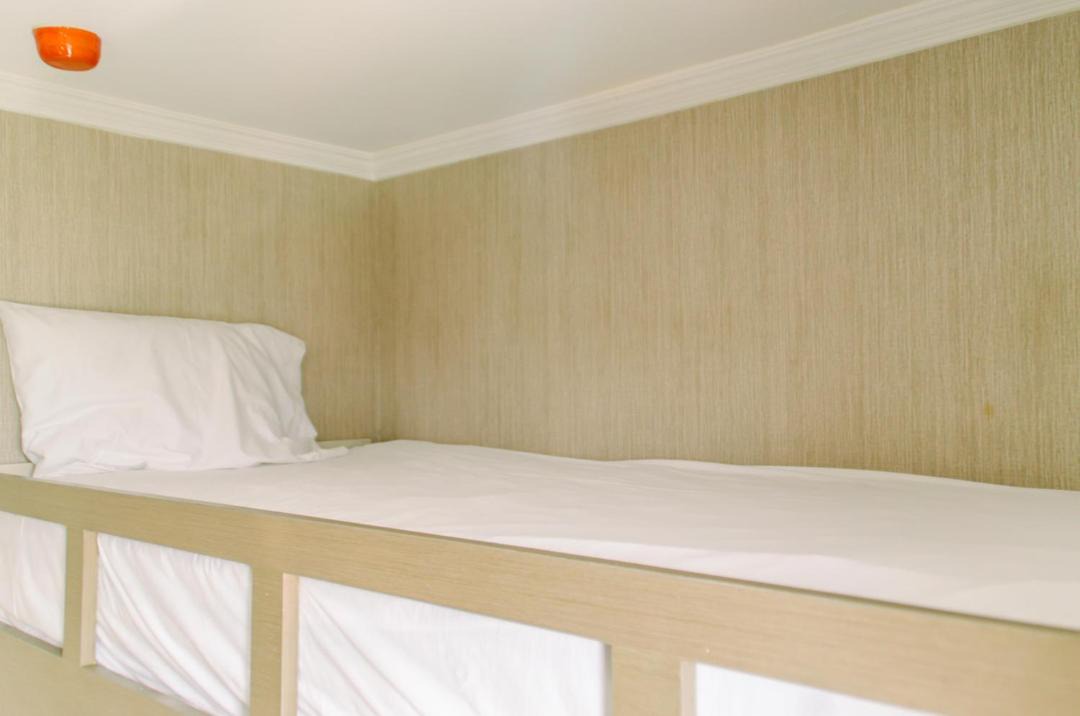 Photo of Bedroom in Panunggangan Utara