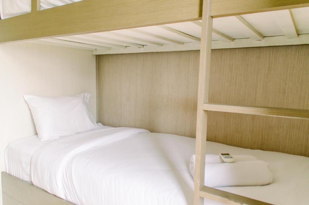 Photo of Bedroom in Panunggangan Utara