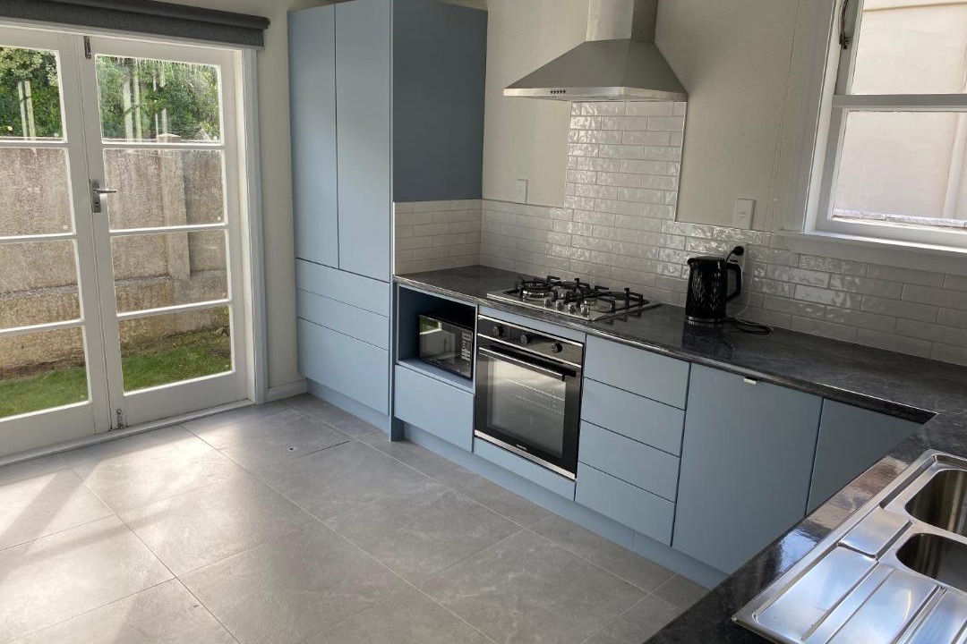 Photo of Kitchen in Palmerston North