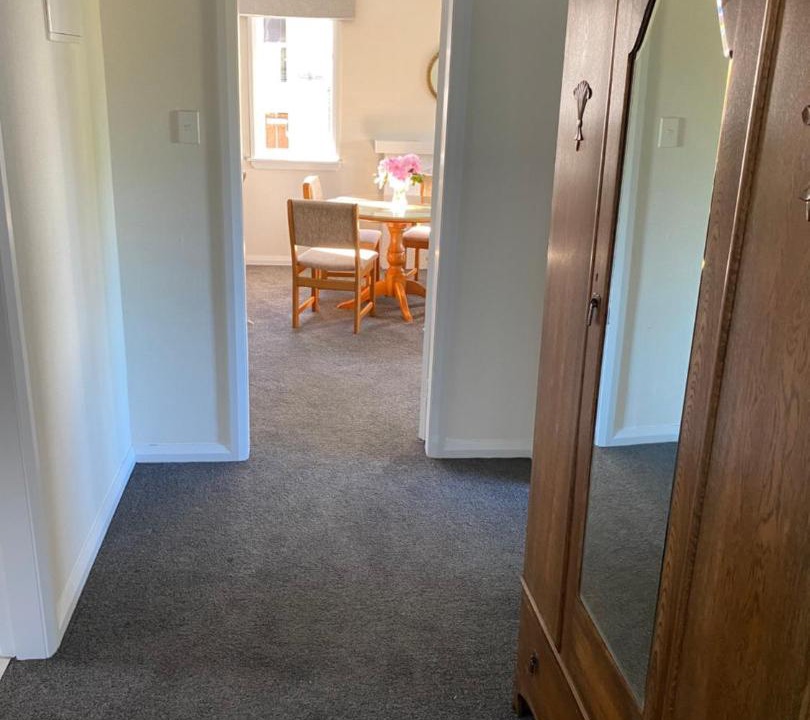 Photo of Others in Palmerston North