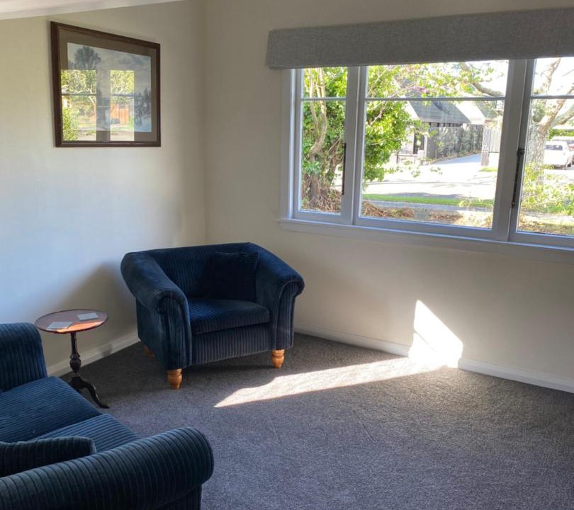 Photo of Others in Palmerston North