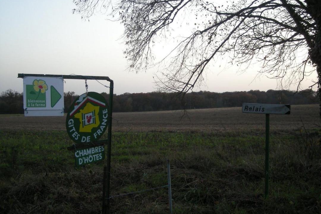 Photo of Others in Pellevoisin